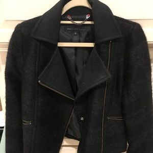 Marc Jacobs Blazer